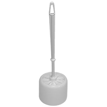 Conjunto Sanitário Copo + Piaçaba