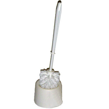 Conjunto Sanitário Copo + Piaçaba