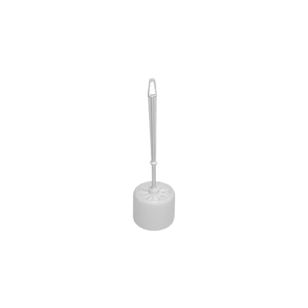 Conjunto Sanitário Copo + Piaçaba