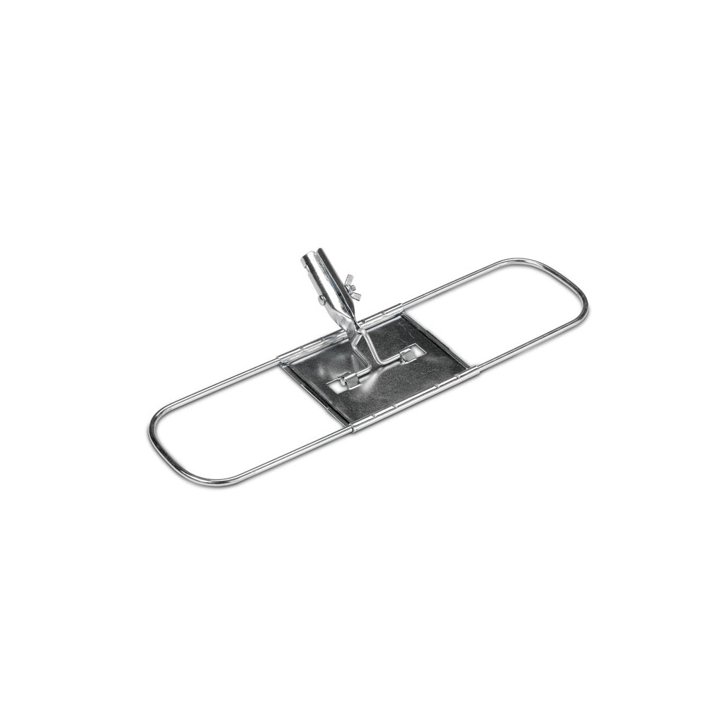 Armação 100cm em Metal para Mopa Algodão