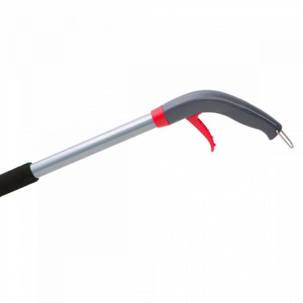 Mopa Microfibra Pamex Pulverizadora