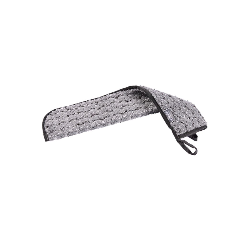 Mopa r-MicroPlus Pro Pad 50cm Vileda Professional