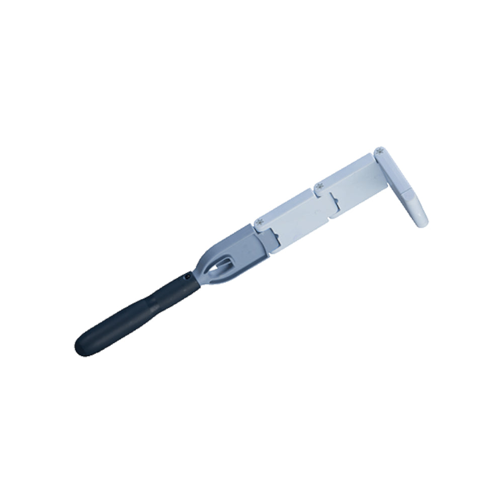 Suporte Maxi Vileda Professional