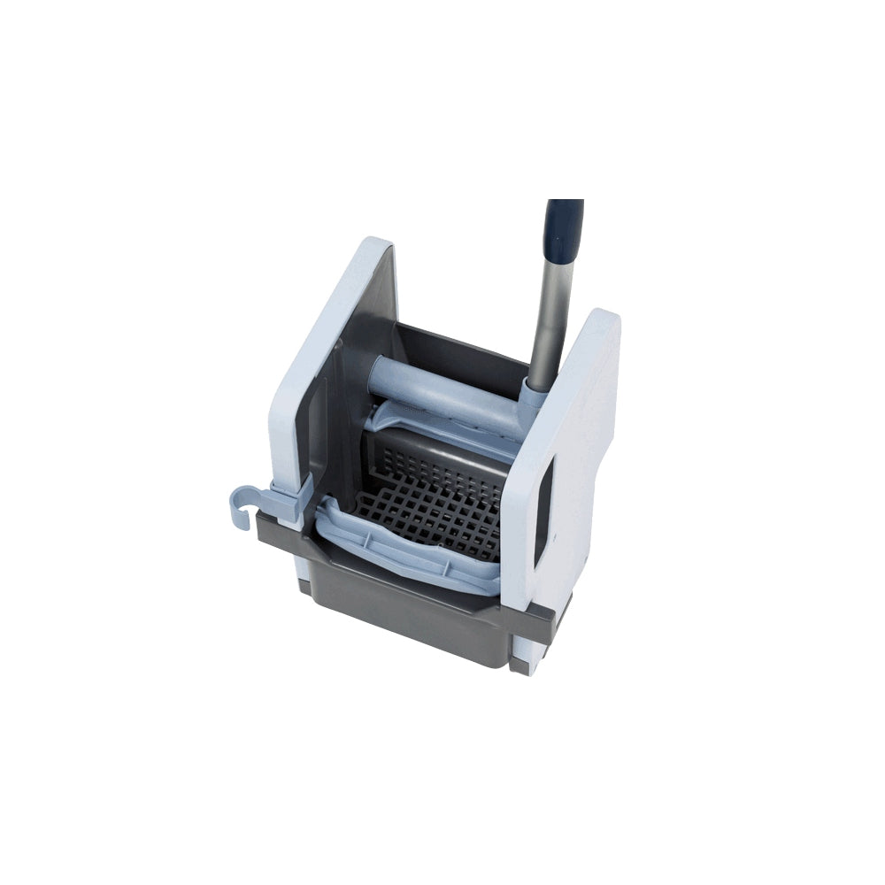 Prensa Vertical Kit Single Vileda Professional