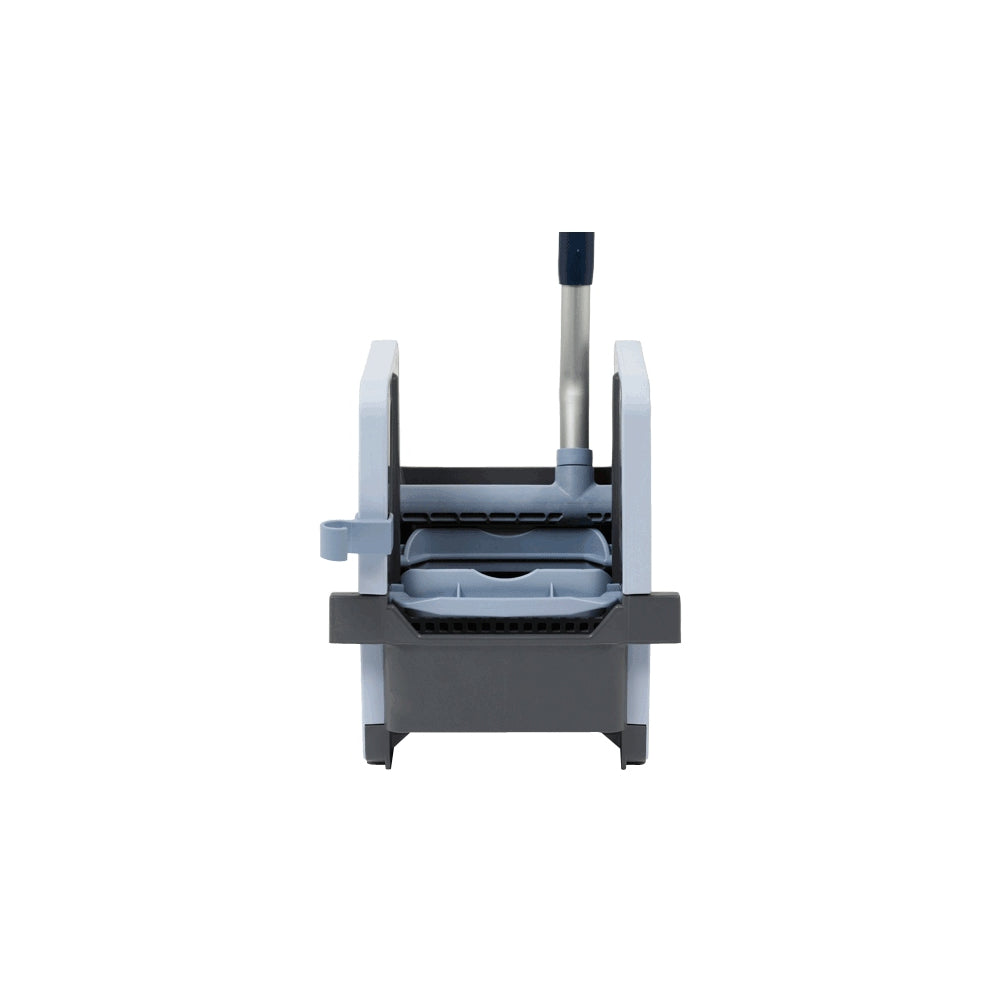 Prensa Vertical Kit Single Vileda Professional