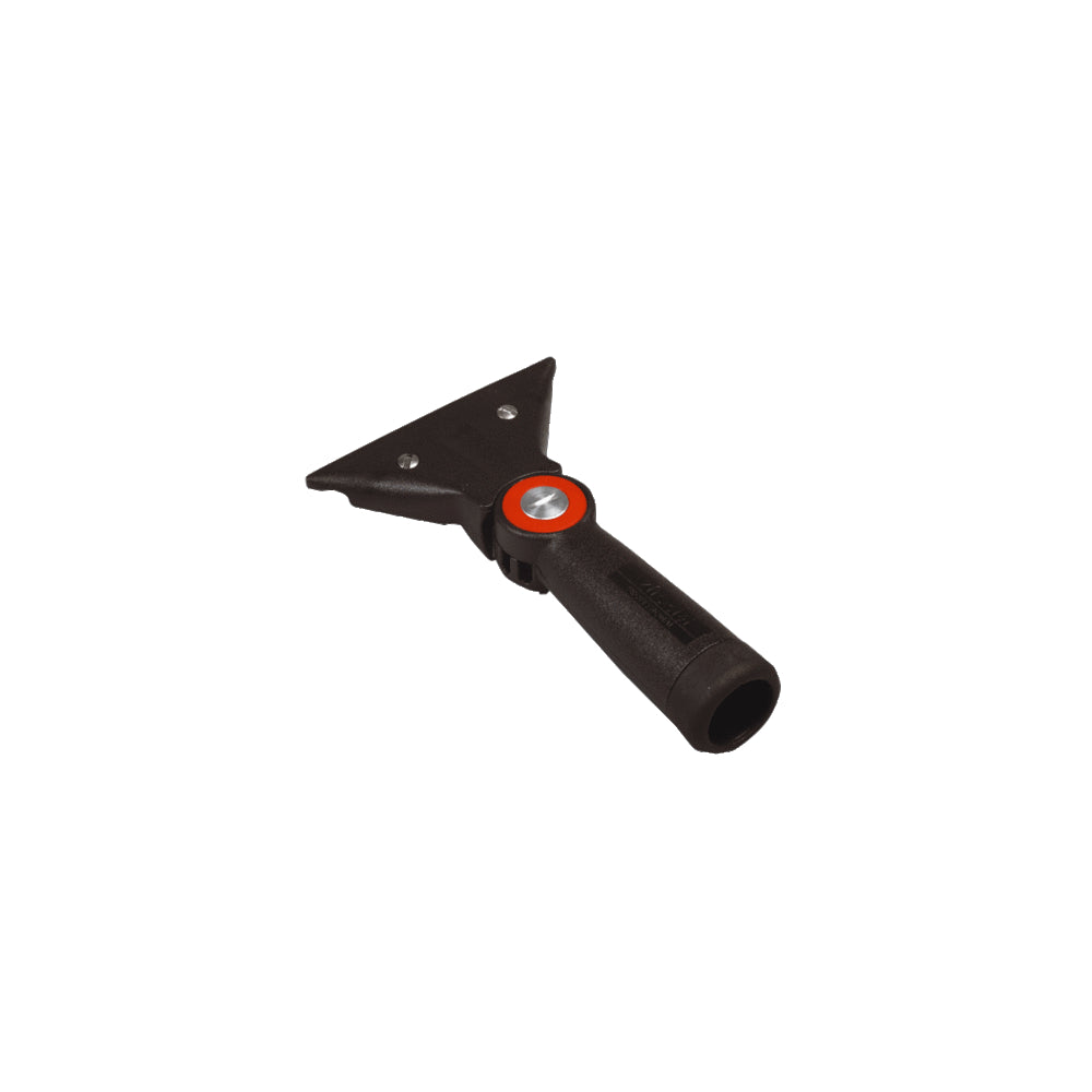 Lava-Vidros Rodo Peluche 35cm Vileda Professional