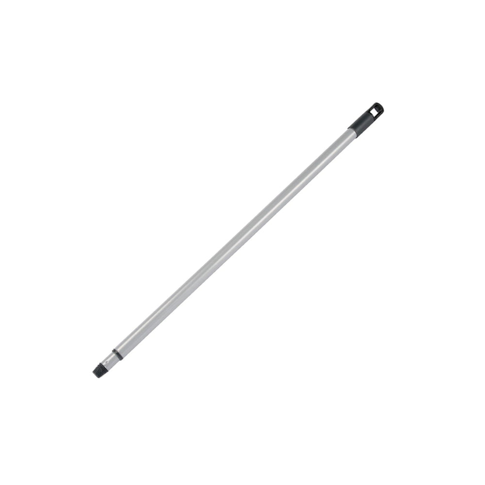 Cabo Telescópico Ultraspeed Mini Vileda Professional