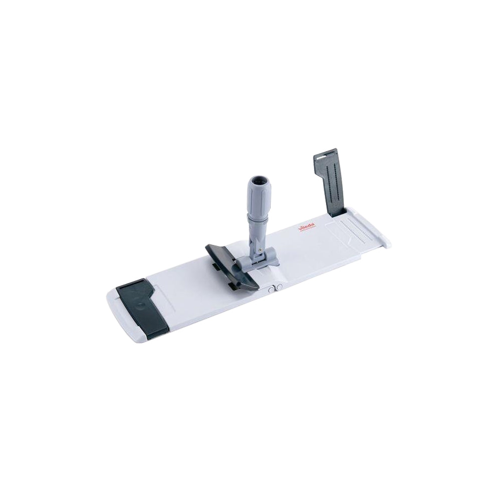 Suporte CombiSpeed 40cm Vileda Professional