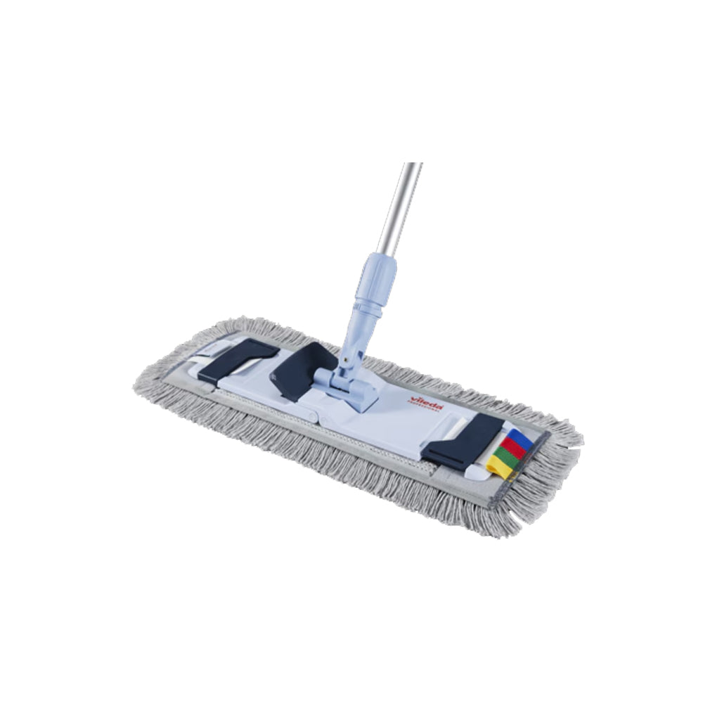 Mopa CombiSpeed Trio Max 40cm Vileda Professional