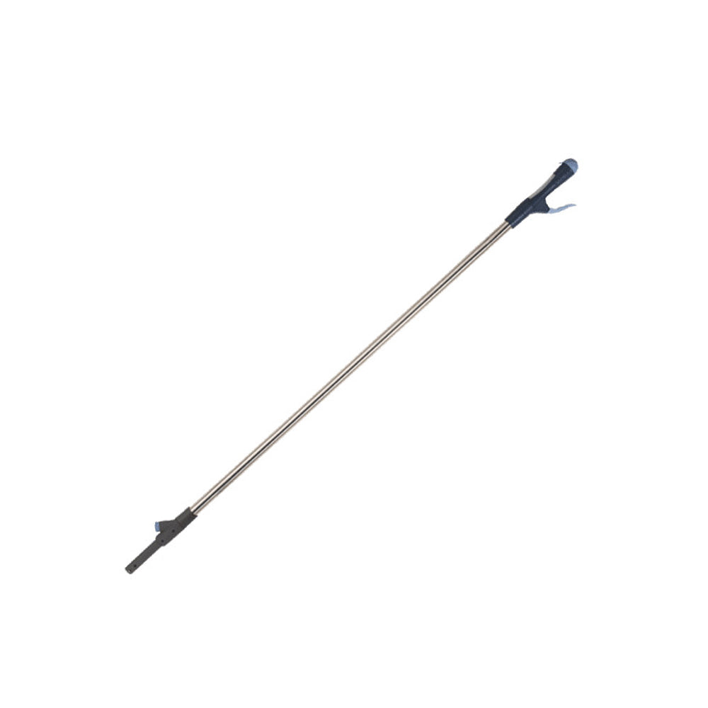 Cabo Spray Pro Inox 140cm Vileda Professional