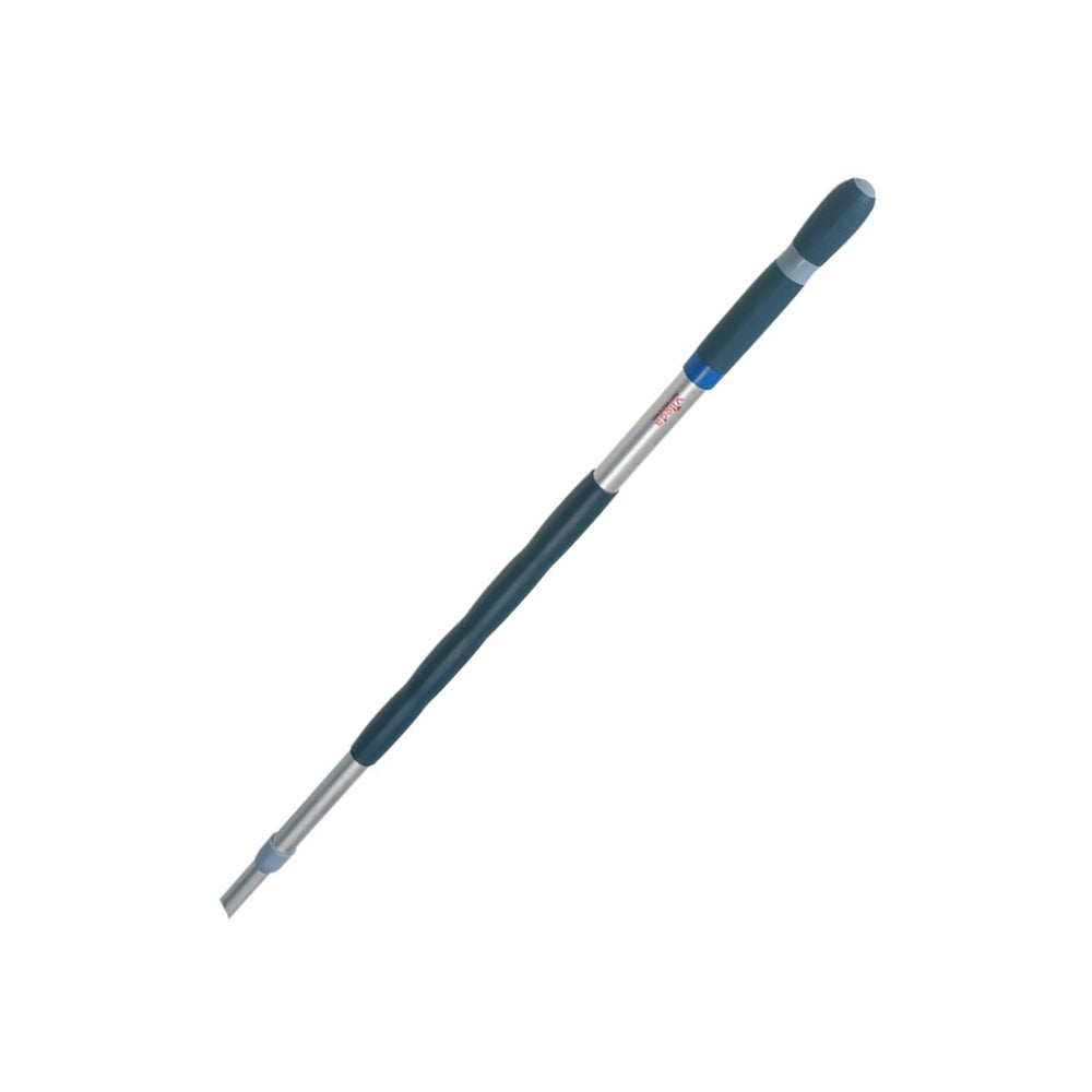 Cabo Telescópico Alumínio 50cm Vileda Professional