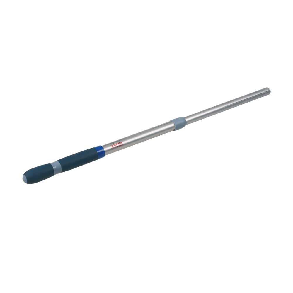 Cabo Telescópico Alumínio 50cm Vileda Professional