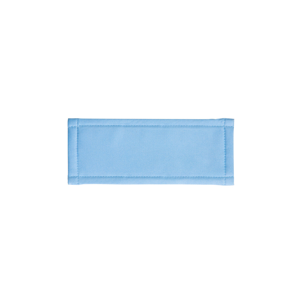 Mopa Aquasoft Pad Interiores Vileda Professional Recarga