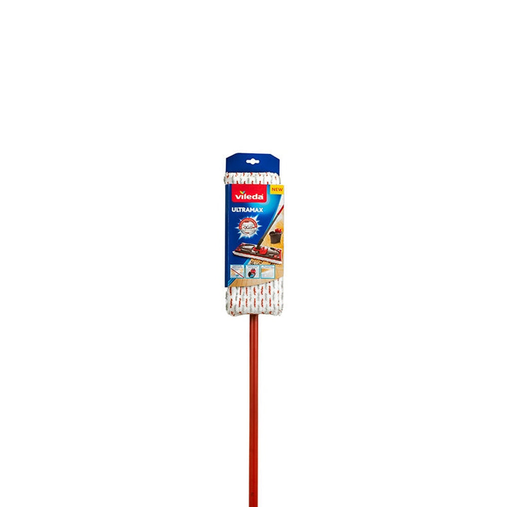 Mopa Ultramax Vileda Recarga