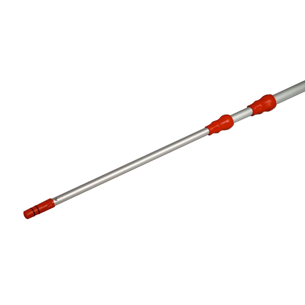 Cabo Telescópico 2x1.25m Vileda Professional