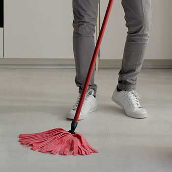 Recarga Esfregona Style Vileda