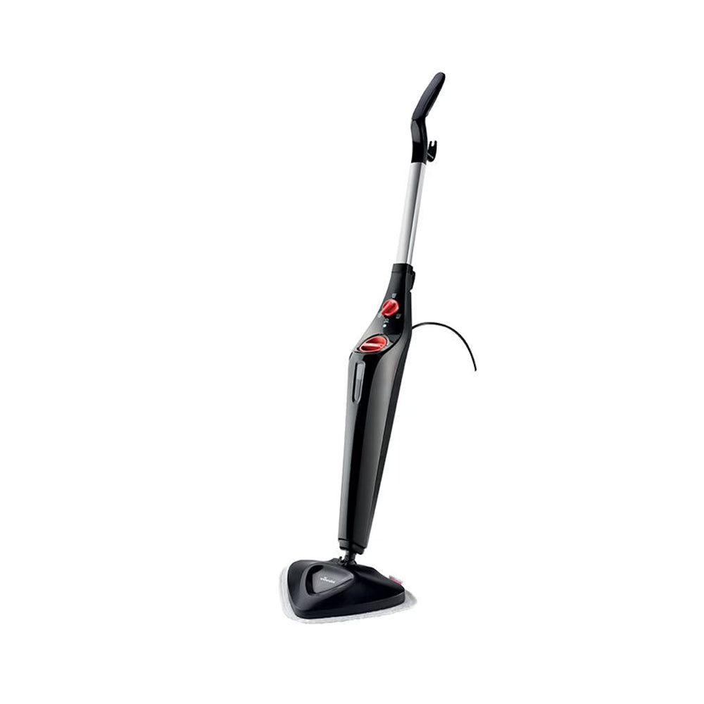 Mopa a Vapor Steam Plus