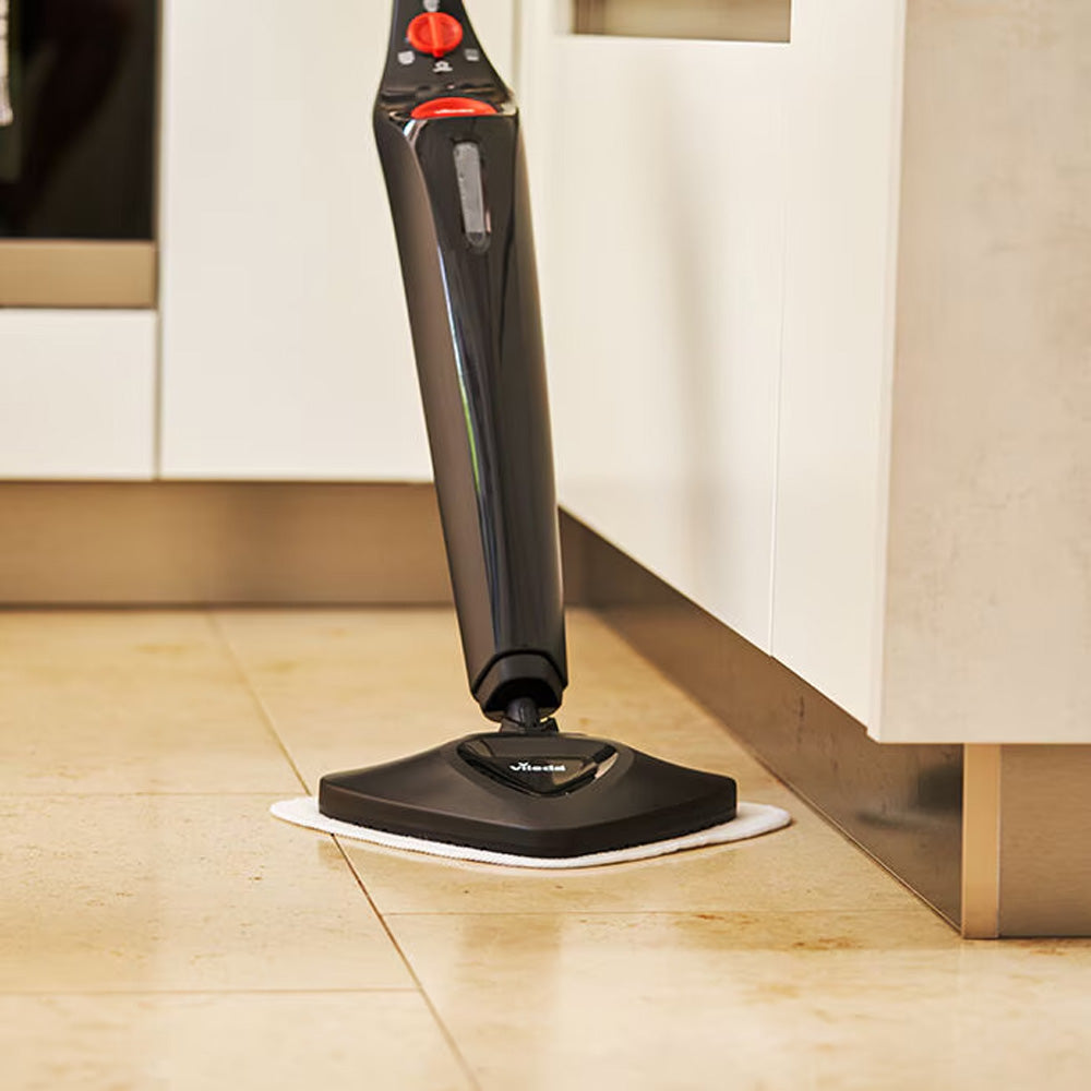 Mopa a Vapor Steam Plus