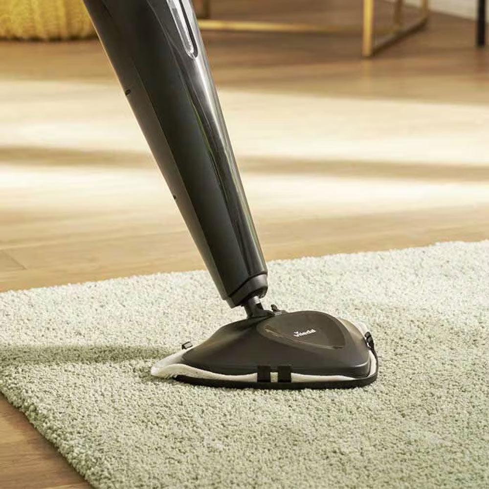 Mopa a Vapor Steam Plus