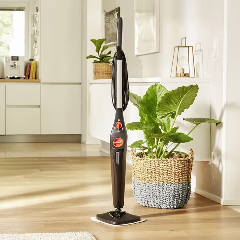 Mopa a Vapor Steam Plus
