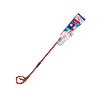 Mopa 1.2 Spray Max Vileda Depósito Água 750ml