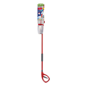 Mopa 1.2 Spray Max Vileda Depósito Água 750ml