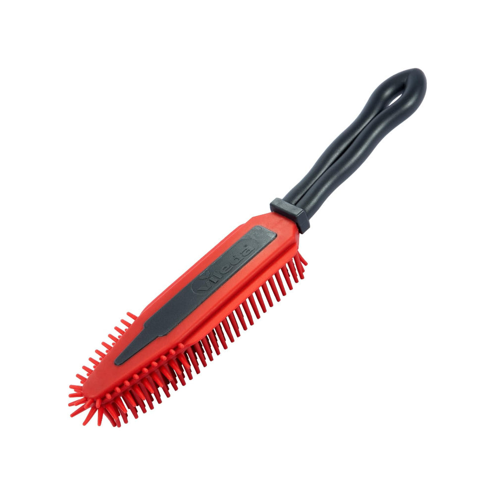 Escova Eletrostática Pet Pro Vileda