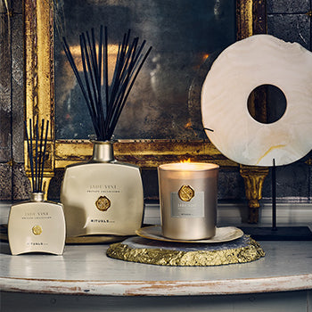Ambientador Sticks Rituals Sweet Jasmine 450ml