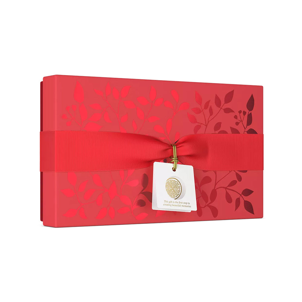 Coffret Rituals of Ayurveda Small Gift Set