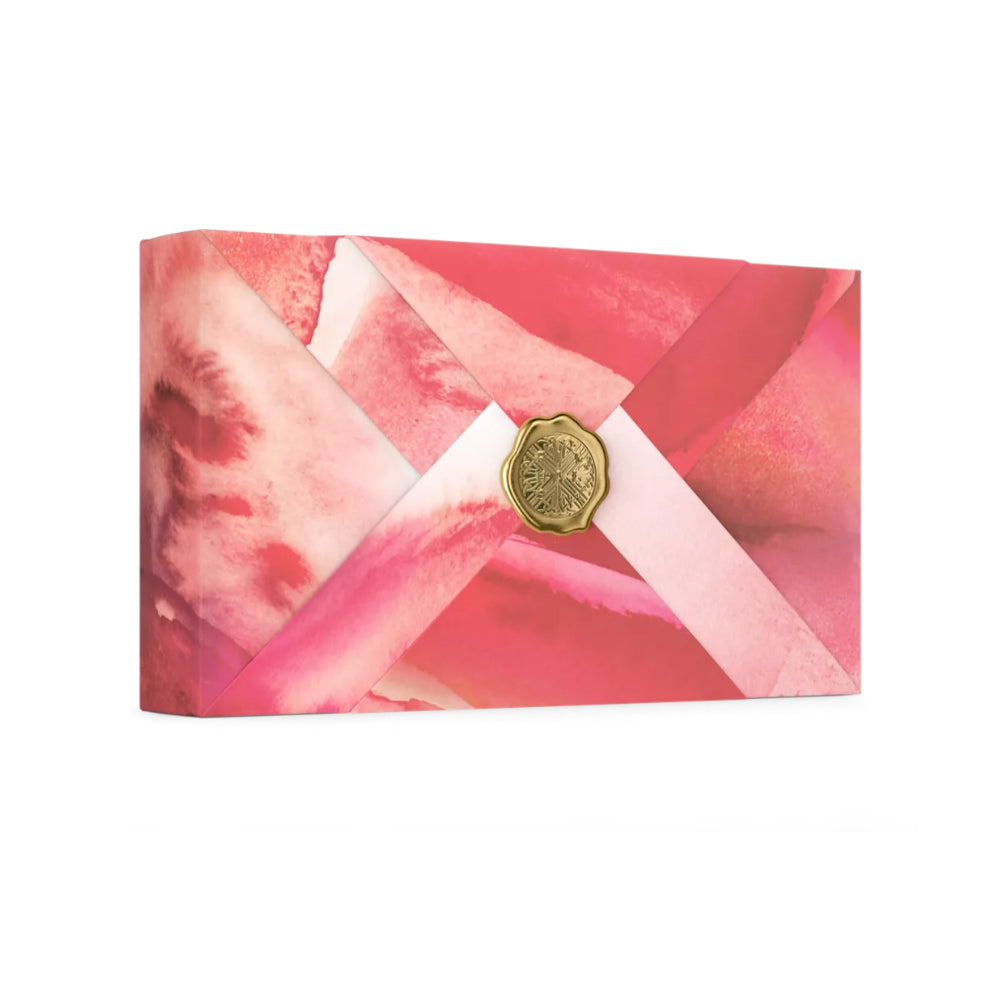 Coffret Rituals of Ayurveda Small Gift Set