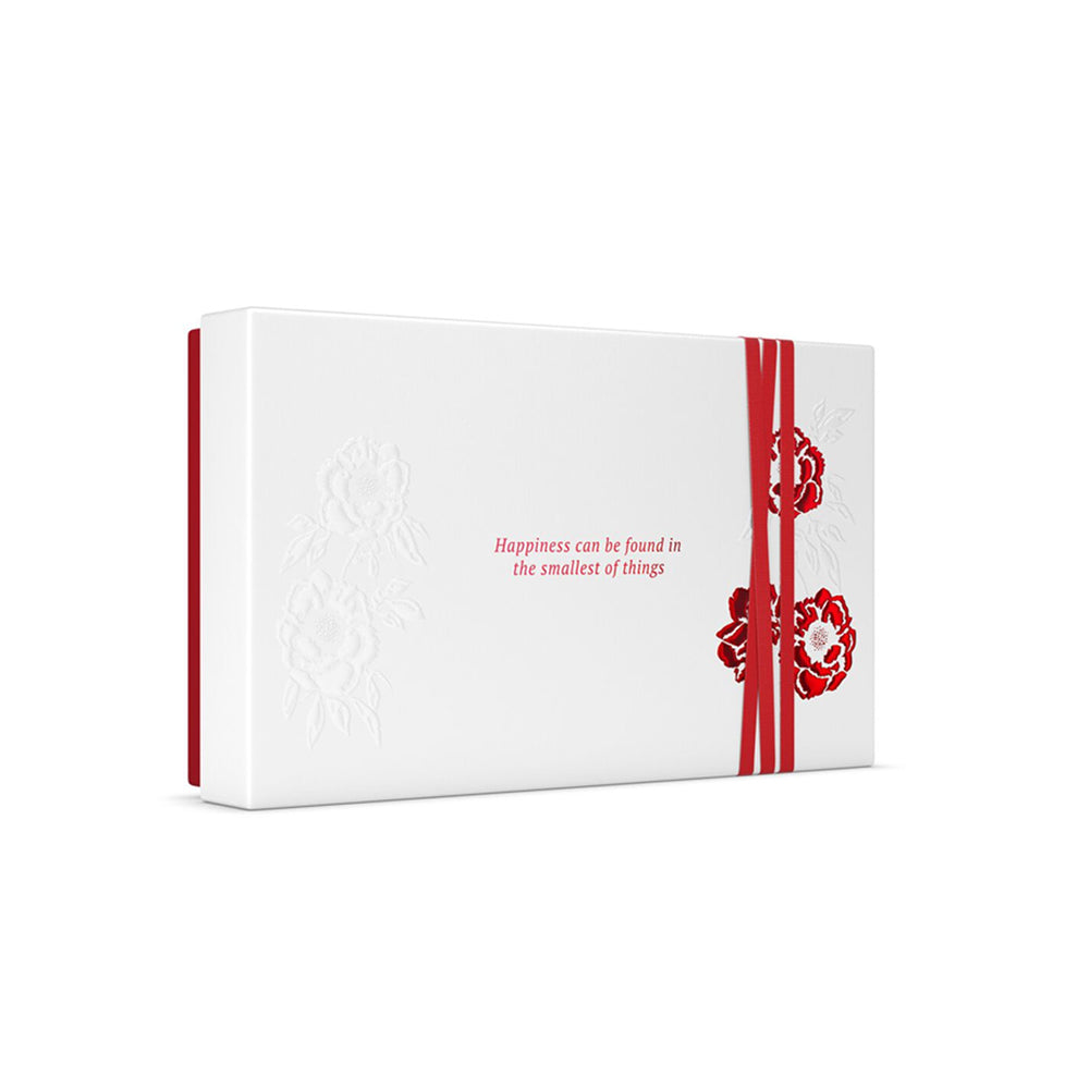 Coffret Rituals of Ayurveda Small Gift Set