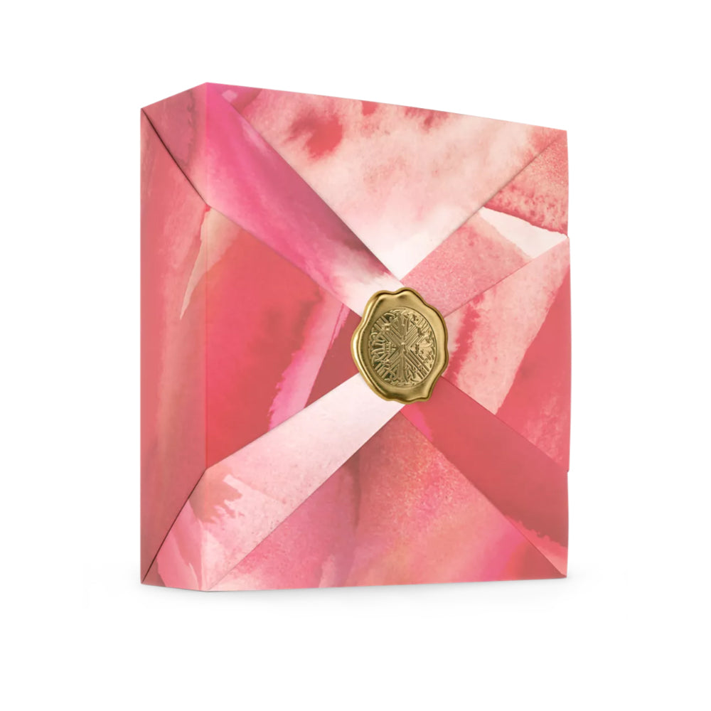 Coffret Rituals of Ayurveda Medium Gift Set
