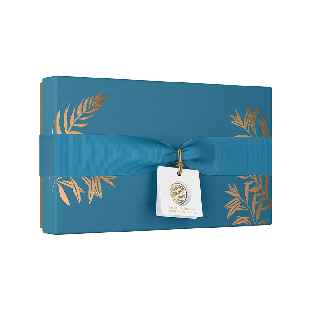 Coffret Rituals of Hammam Small Gift Set