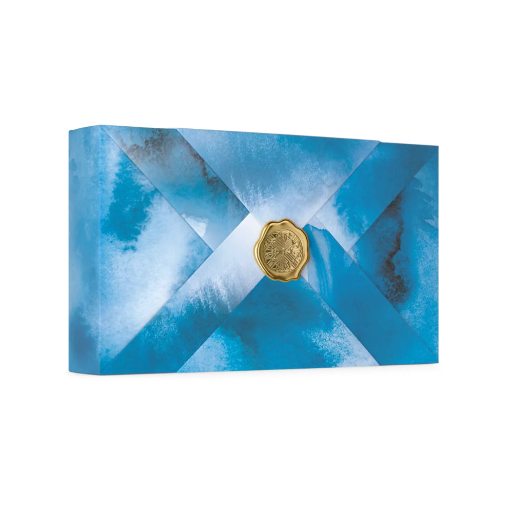 Coffret Rituals of Hammam Small Gift Set