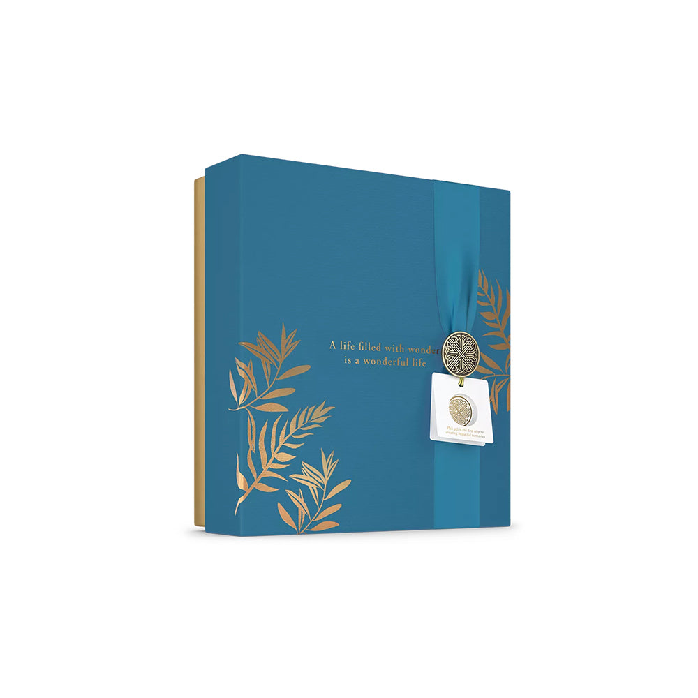 Coffret Rituals of Hammam Medium Gift Set