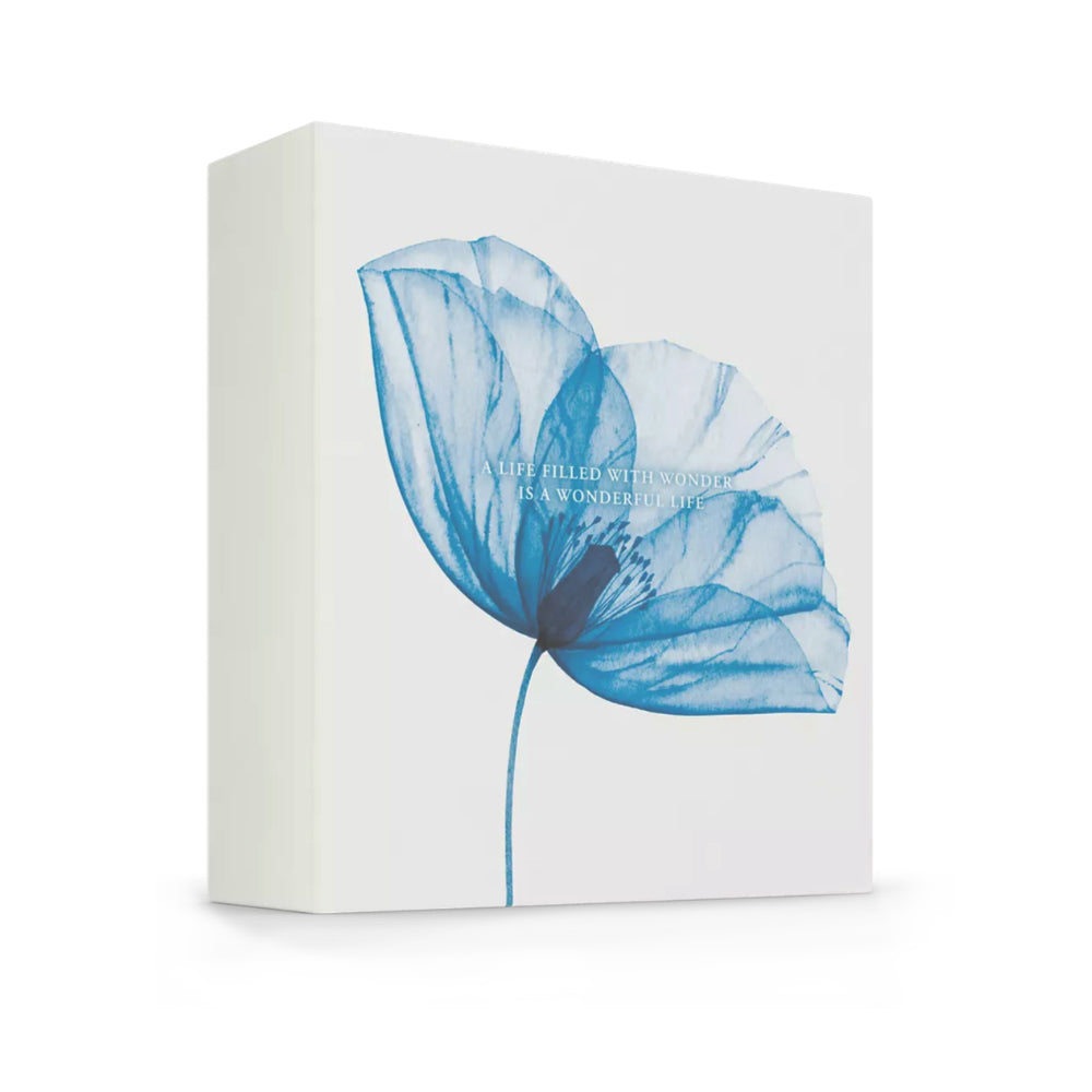Coffret Rituals of Hammam Medium Gift Set