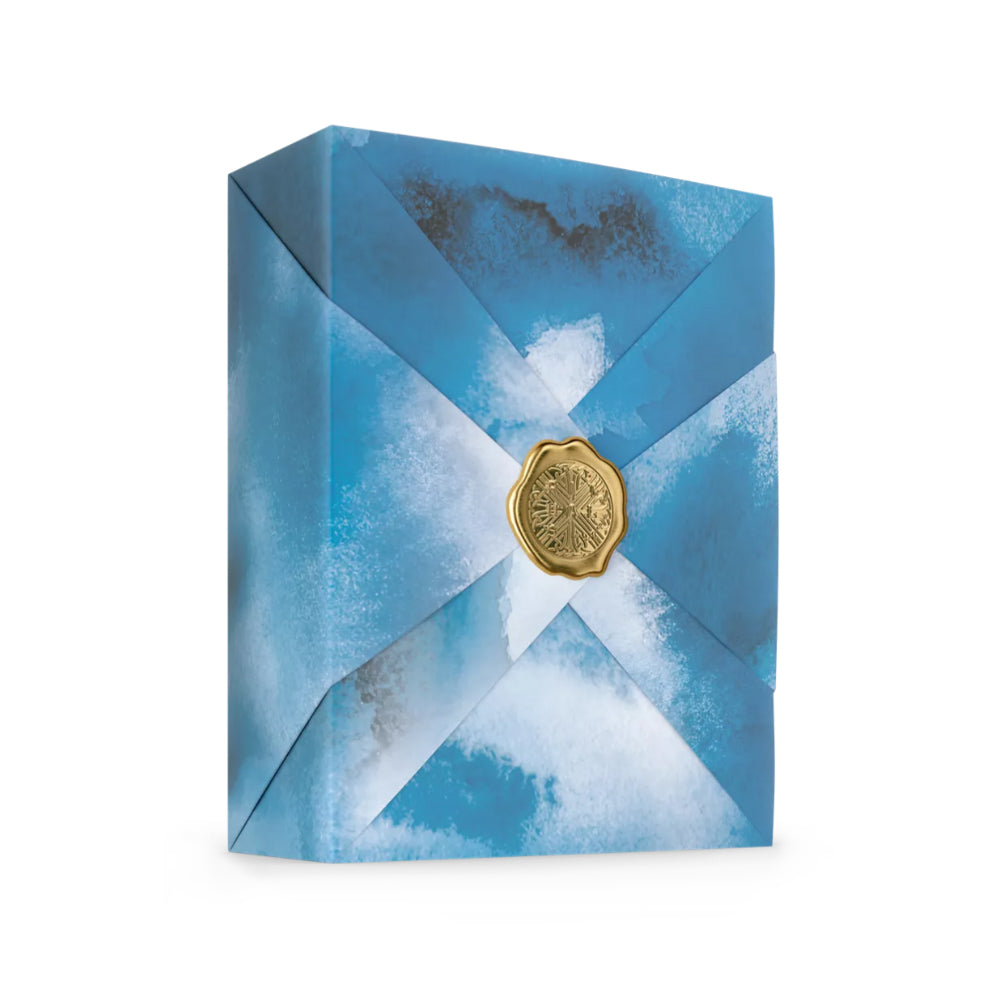 Coffret Rituals of Hammam Large Gift Set