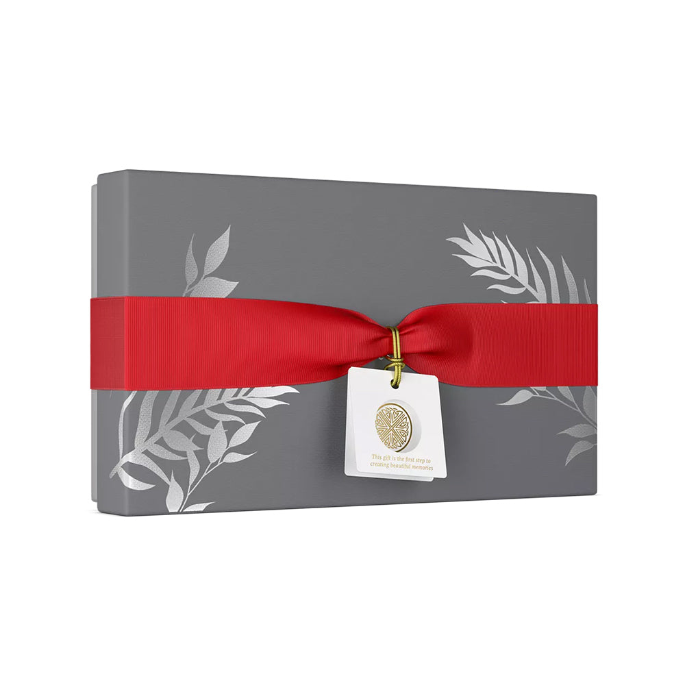 Coffret Rituals of Homme Small Gift Set