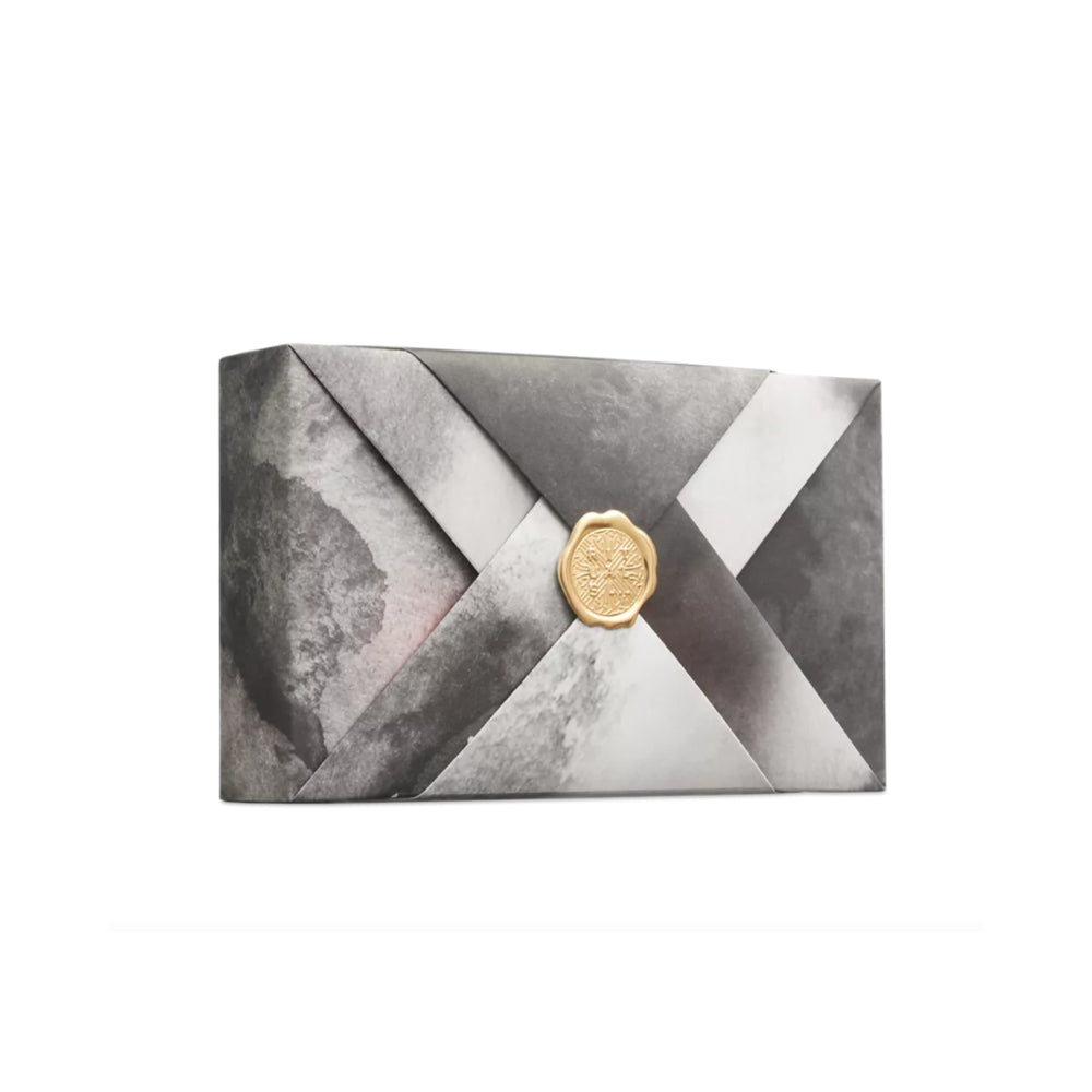Coffret Rituals of Homme Small Gift Set