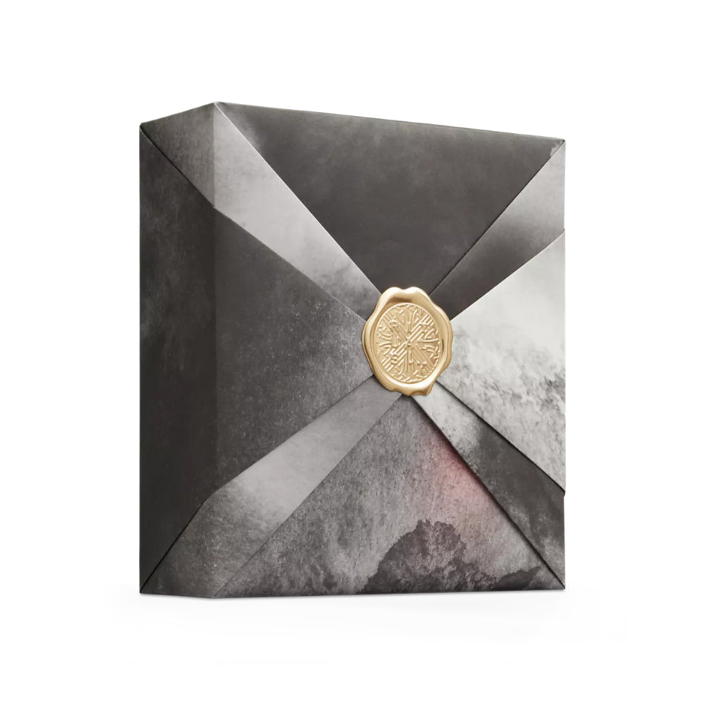 Coffret Rituals of Homme Medium Gift Set