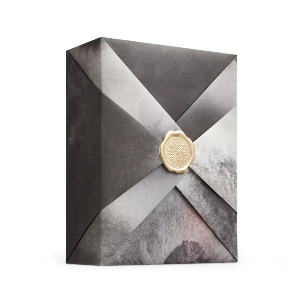Coffret Rituals of Homme Large Gift Set