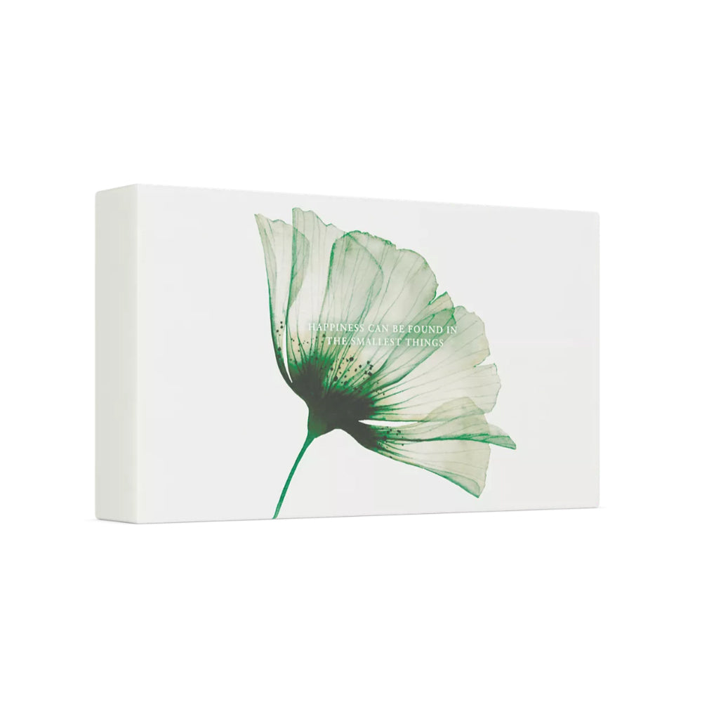 Coffret Rituals of Jing Small Gift Set