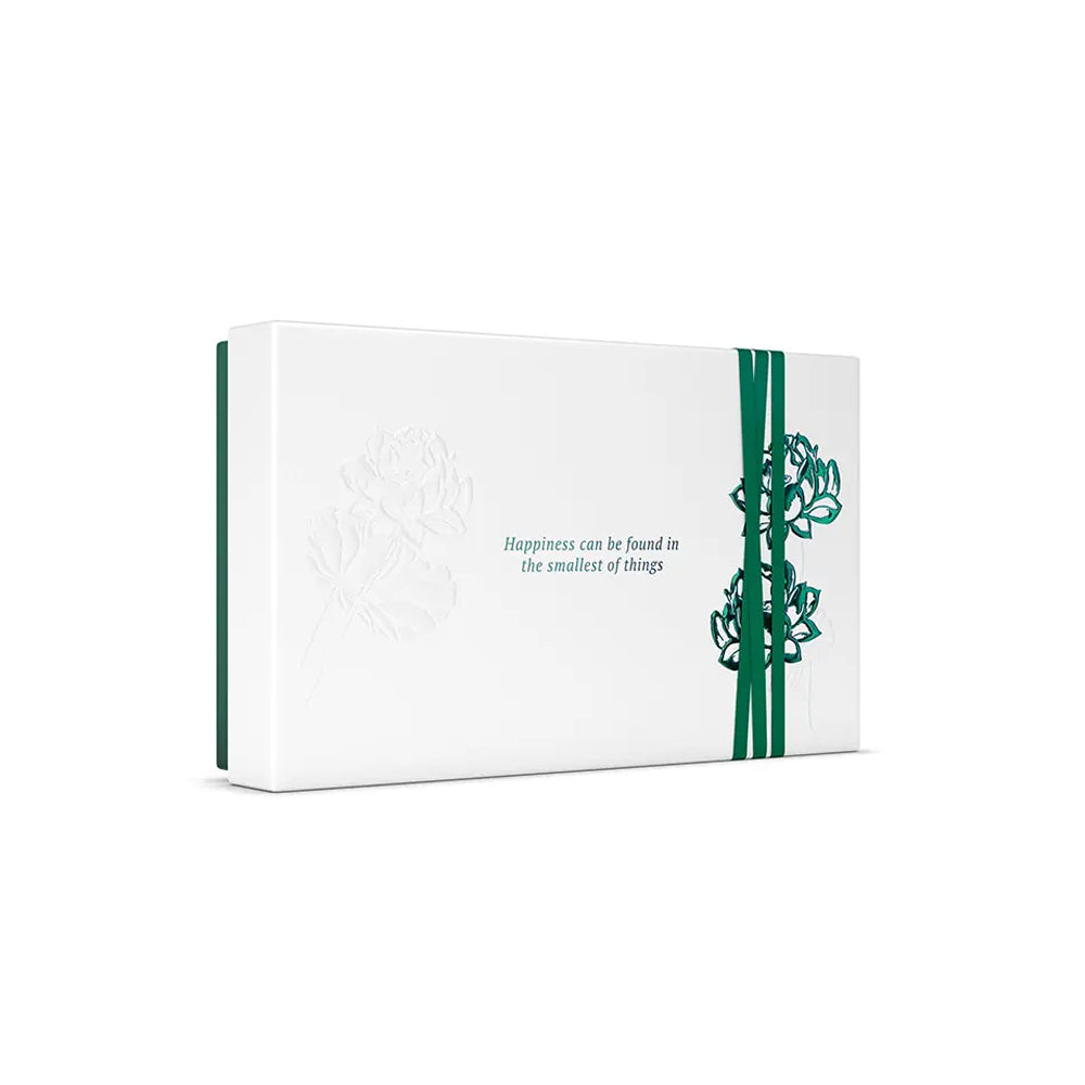Coffret Rituals of Jing Small Gift Set