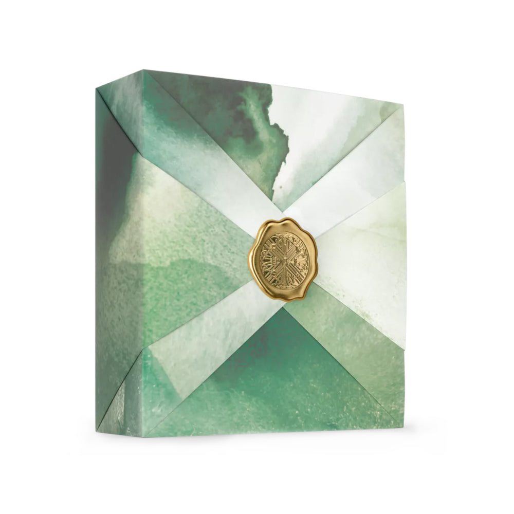 Coffret Rituals of Jing Medium Gift Set