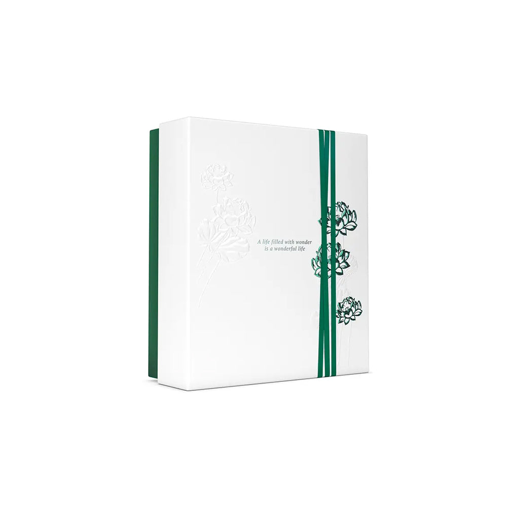 Coffret Rituals of Jing Medium Gift Set