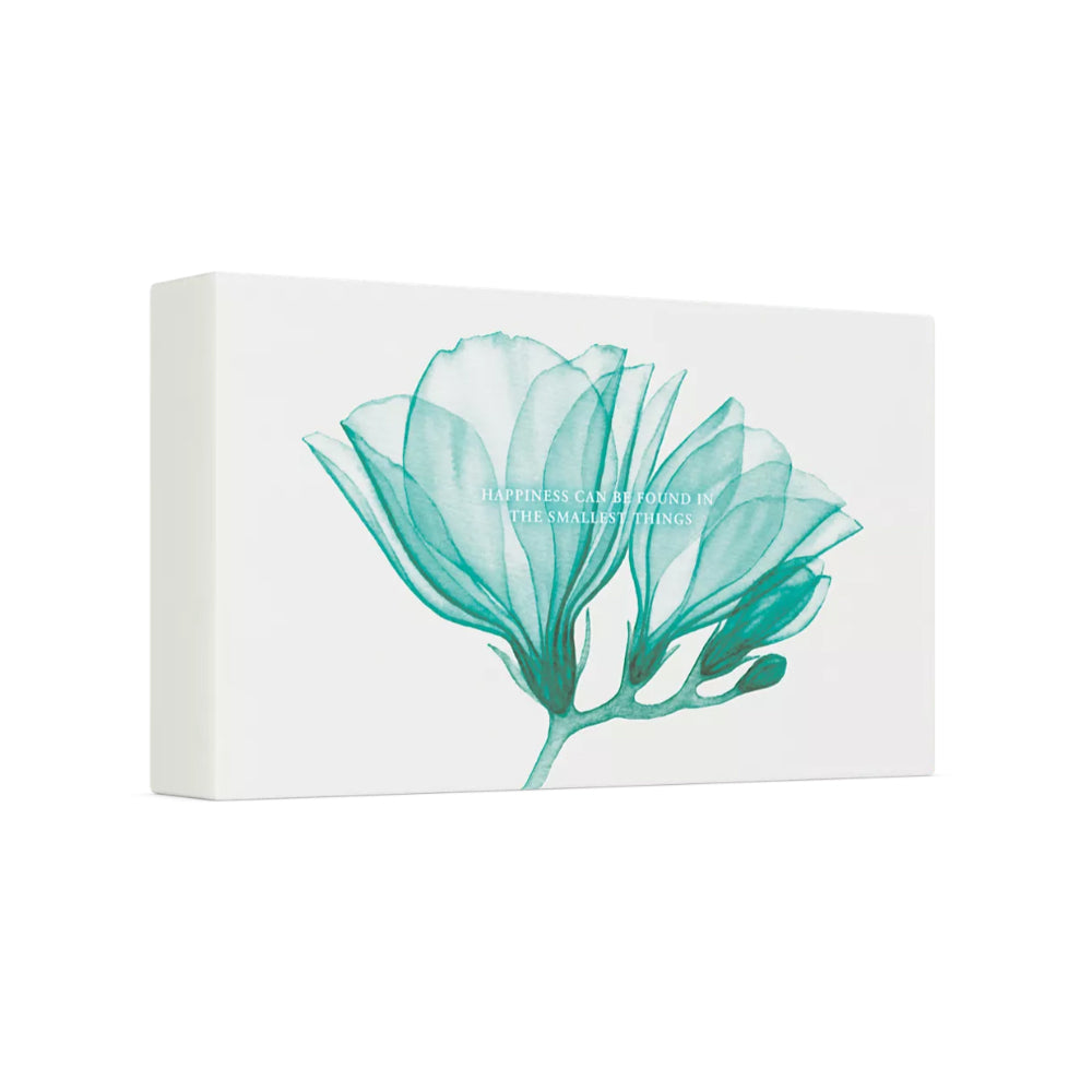 Coffret Rituals of Karma Small Gift Set