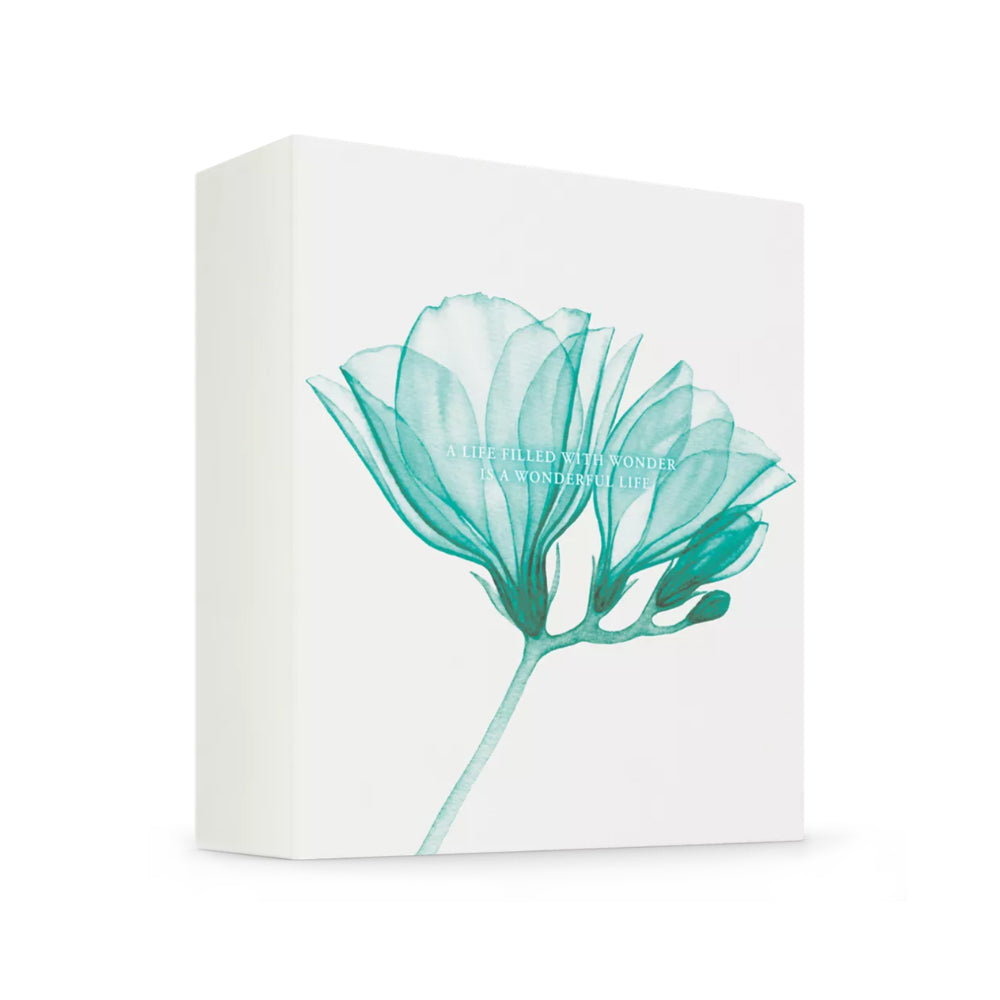 Coffret Rituals of Karma Medium Gift Set
