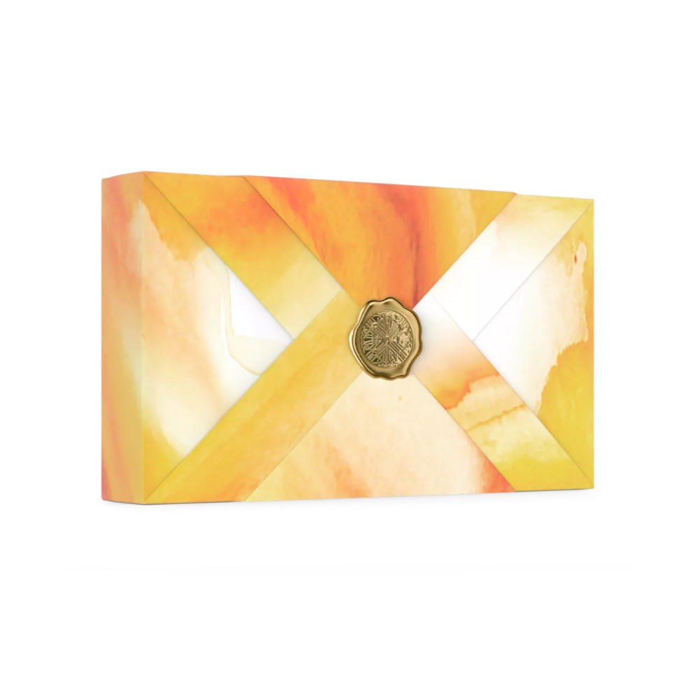 Coffret Rituals of Mehr Small Gift Set