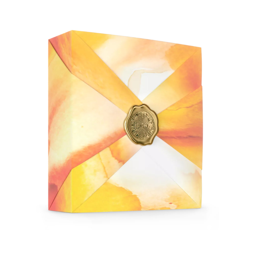 Coffret Rituals of Mehr Medium Gift Set