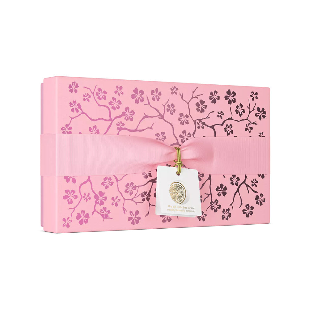 Coffret Rituals of Sakura Small Gift Set